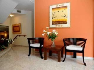Hotel Shtarkman Erna Boutique Nahariya